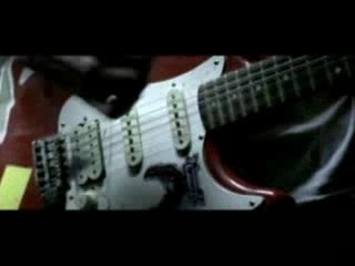 The blackbox revelation