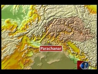 NewsONE Headlines 1PM, 13-December-2015