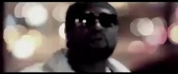 WERRASON PRAPPE ENCORE UN NOUVEAU TUBE WORLD [ MON JARDIN ] IL MET LES UATRES K.O, SUIVEZ...