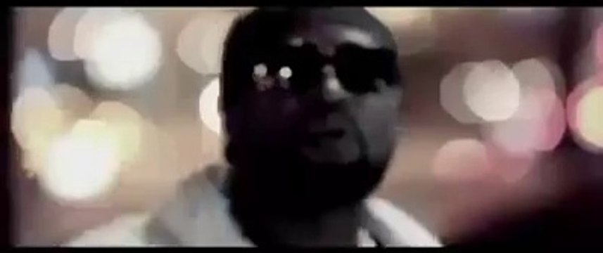 WERRASON PRAPPE ENCORE UN NOUVEAU TUBE WORLD [ MON JARDIN ] IL MET LES UATRES K.O, SUIVEZ...