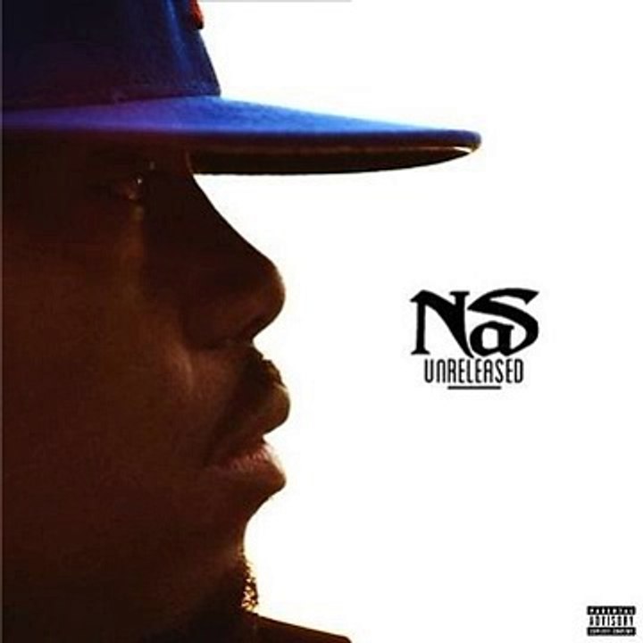 Nas –  Snitch Alibi