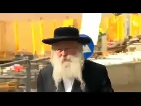 Why It Only Happens With Muslims