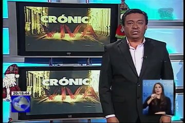 Crónica Viva  - Asesinado a tiros defensa de la selección Hondureña