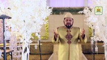 Naat Sharif - Aye Mere Pyare Nabi HD Full Video Naat [2016] Muhammad Waseem - Naat Online
