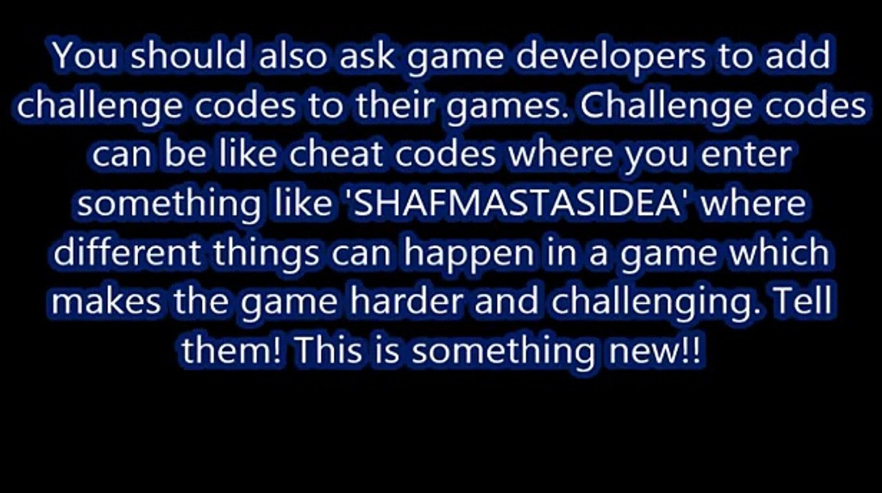 Far Cry 4 Infinite Money, XP Cheats XBOX ONE, XBOX 360, PS3, PS4, PC