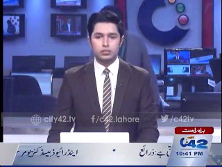 Free medicines distributed to haemophilia children patients