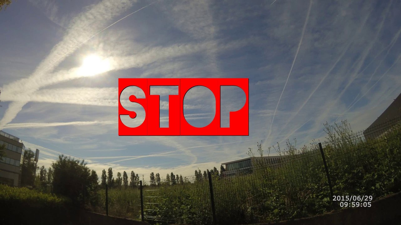 Chemlaps Fresnes 14/12/2015