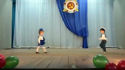 Они просто чудо !