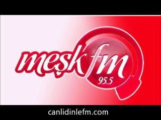Radyo Meşk fm dinle