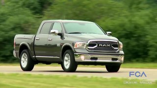 FIAT CHRYSLER AUTOMOBILES Engines and Another Ward's 10 Best Win