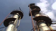 OPEC rrit prodhimin, çmimi i naftës në pikiatë - Top Channel Albania - News - Lajme