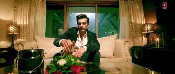 TU ISAQ MERA Remix Video Song - HATE STORY 3 Songs - Ft. Daisy Shah - Neha Kakka