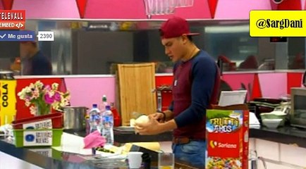 Danielle y Sargento #50 Varioss