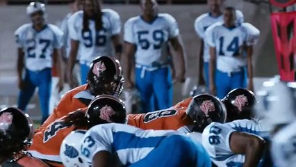 GEICO Commercial 2015 Aw Snap: Oddly Appropriate Segues