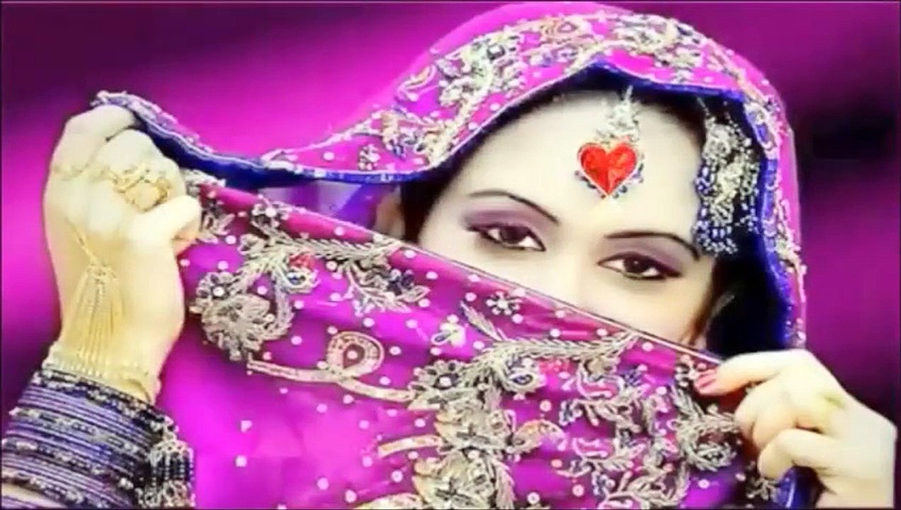 Sevda yelleri^^Soydan^^