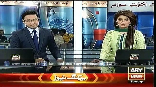 Headlines – 0000 – Tuesday – 15 – Dec – 2015