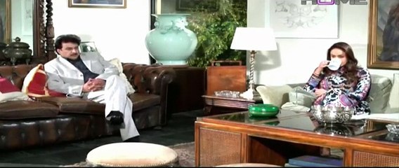 Unsuni Episode 10 P2