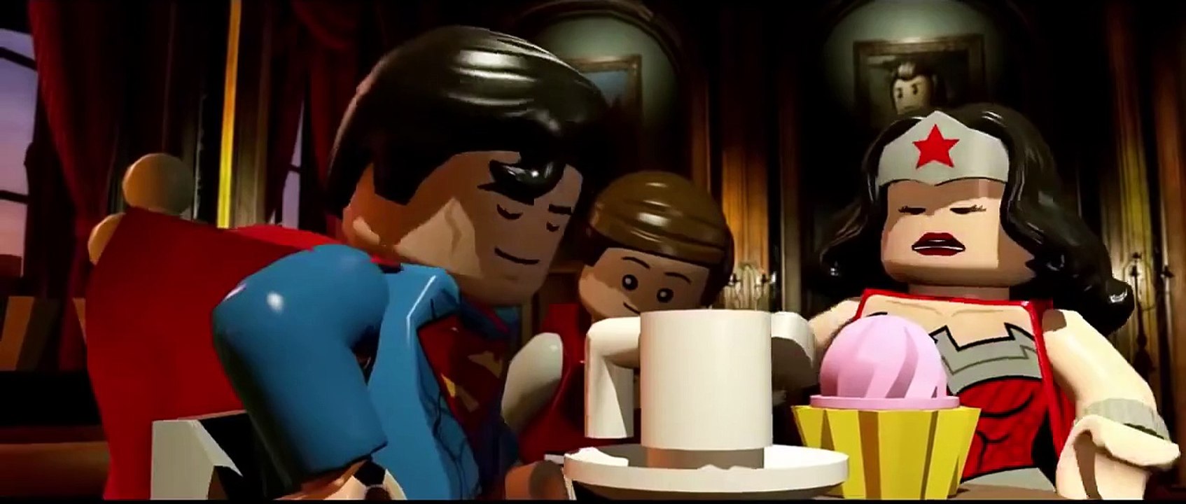 LEGO Batman 3 Beyond Gotham_29