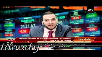 nasheed best naat in arabic ever