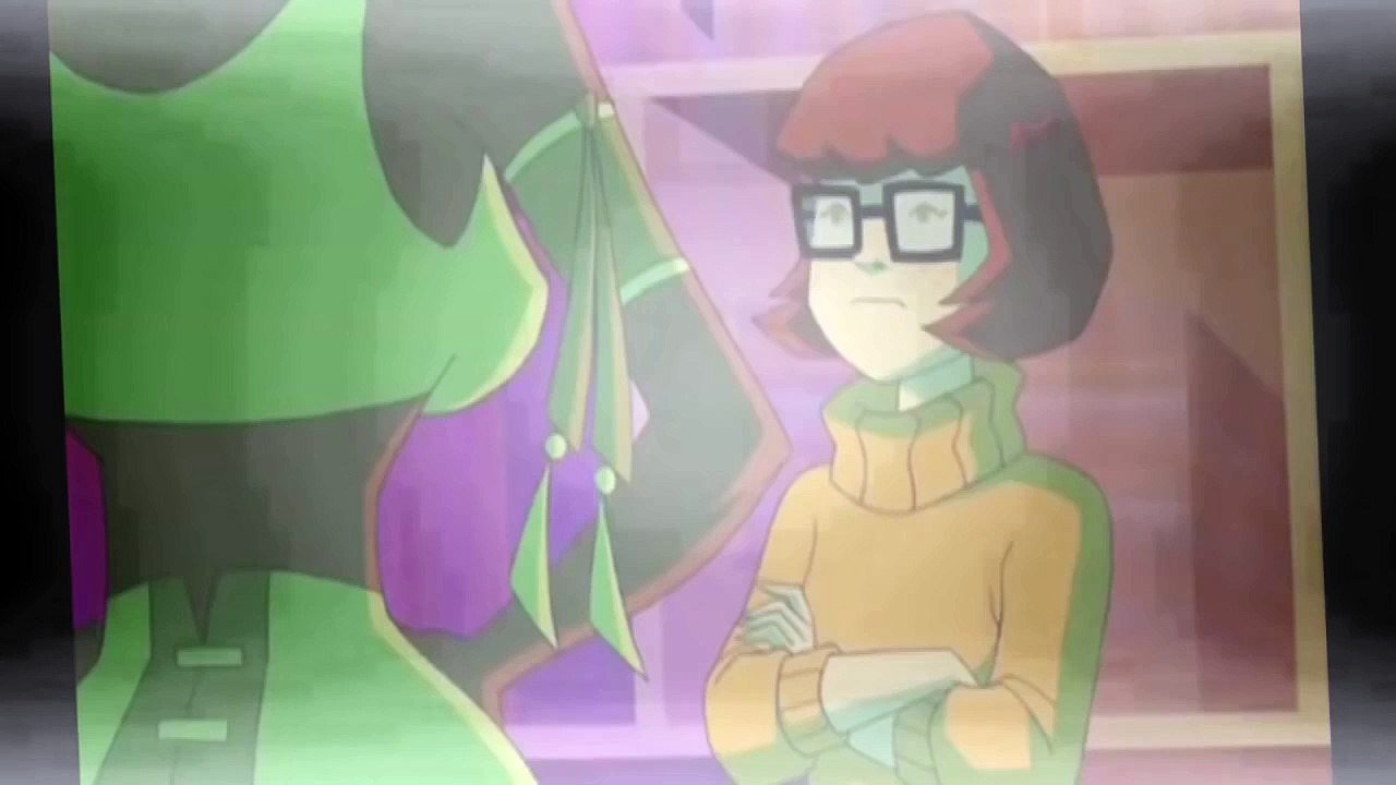 Bajki Dla Dzieci Scooby Doo po Polsku Scooby Doo Bajka po Polsku