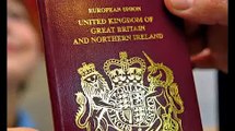 Passport Office orders staff to relax application checks to help clear backlog