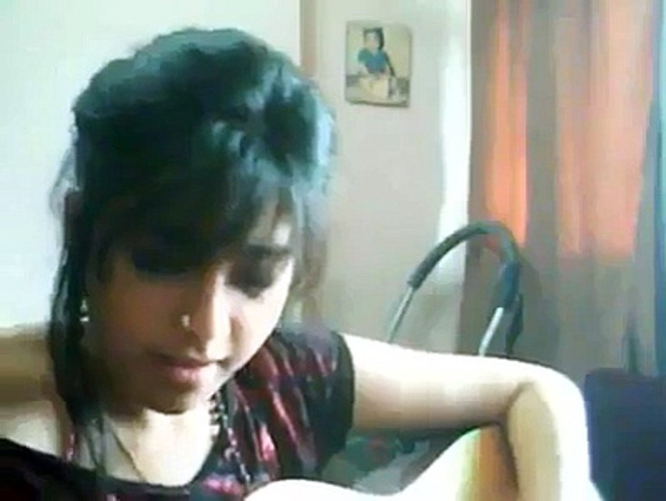 Funny hahahha  (8) Best Of The Best_3