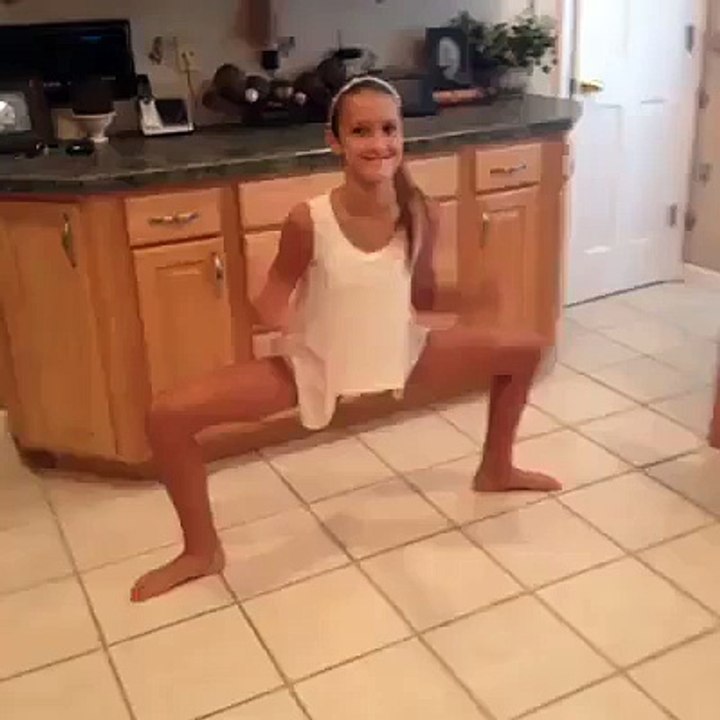 Funny hahahha  (10) Best Of The Best_3