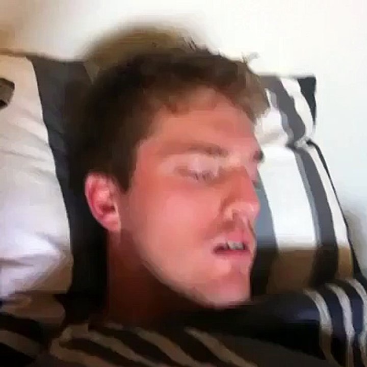 Funny hahahha  (11) Best Of The Best_3