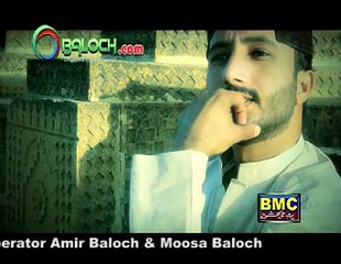 Mabo Pareshan : Sartaj Umrani