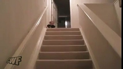 Funny hahahha  (17) Best Of The Best_3