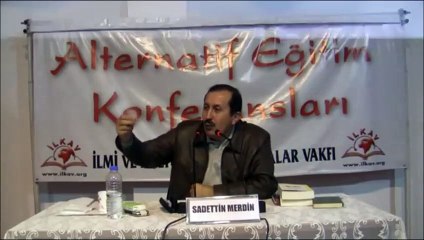 Taptıklarınız sizin gibi kullardır. (şeyhtir, gavstır, şefaatçidir!)