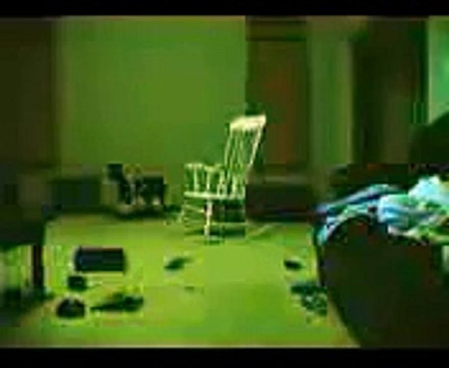 Funny hahahha  (19) Best Of The Best_3