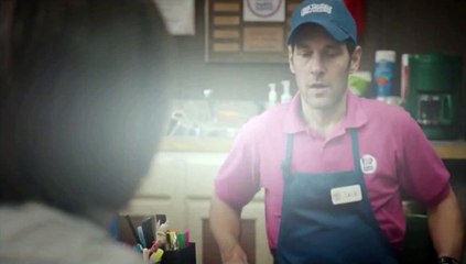 Pelicula de Accion 2015 Peliculas Completas en Español latino