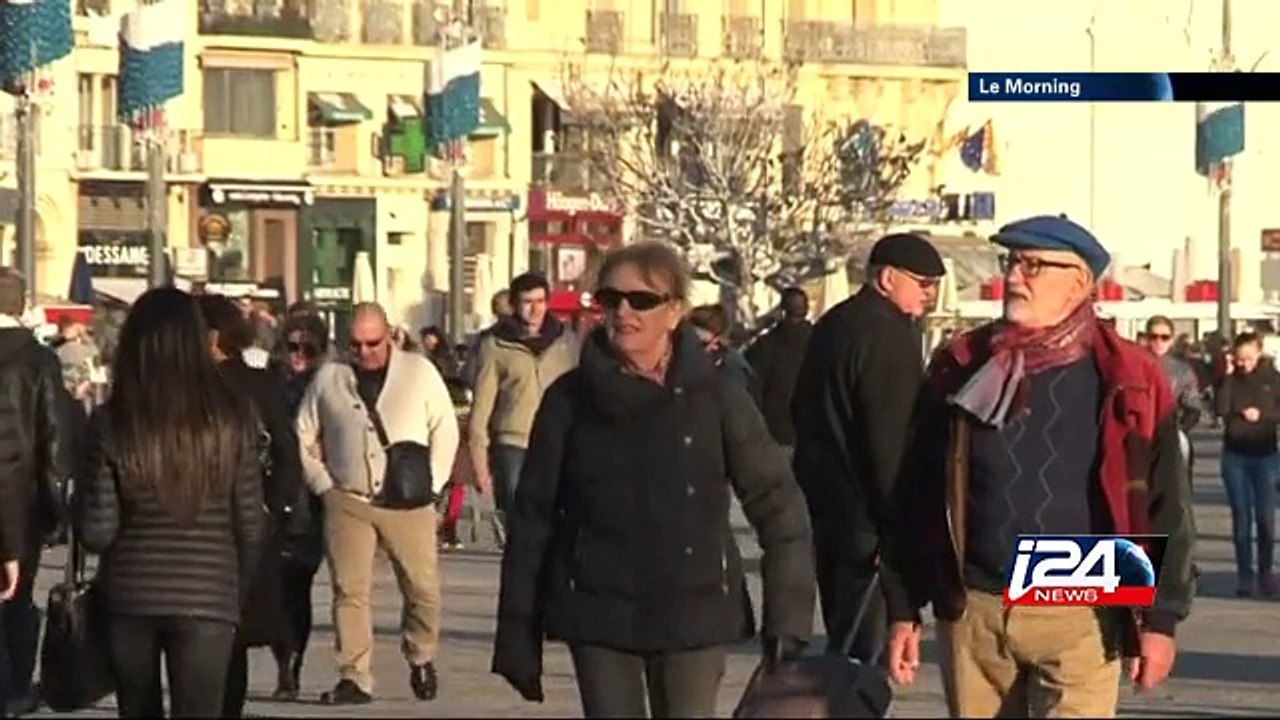 Pecresse va porter plainte contre Bartolone
