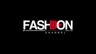 CHEAP MONDAY SS 2016 by Fashion Channel
