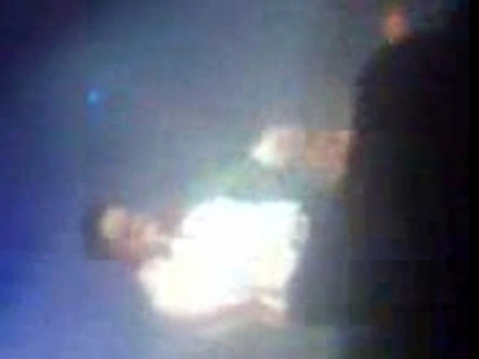 Abdou1
