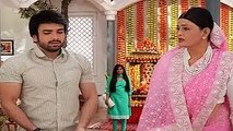 Suhani Si Ek Ladki 21st November 2015 Full Uncut Video | Episode On Location Shoot Full Un