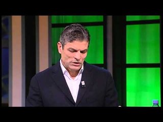 Fatbardh Jera për shortin e kombëtares: Grupi forca jonë- Ora News- Lajmi i fundit-