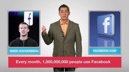 What did they say 15