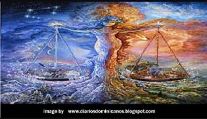 All-About-the-Libra-Zodiac-Sign