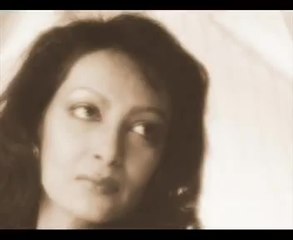 Mera Dil Bhi Shauq Se Torro Aik Tajarba Aur Sahi By Chitra Singh Album Beyond Time By Iftikhar Sultan