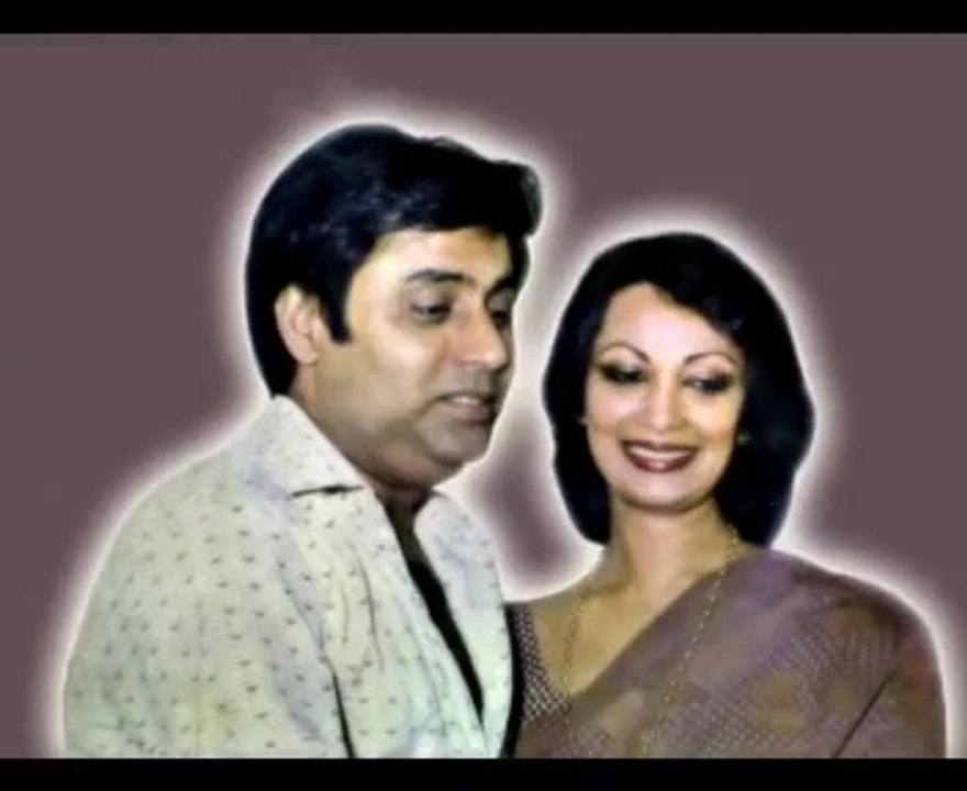 Yeh Karen Aur Woh Karen Aisa Karen Waisa Karen By Jagjit & Chitra Singh Album Beyond Time By Iftikhar Sultan