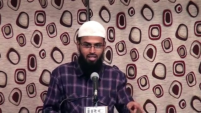 Kya Razaat Ke Dauran Sohar Biwi Se Humbistari Kar Sakta Hai Ghalati Se Doodh Peele To Kya Mamla Hai