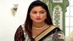 Yeh Rishta Kya Kehlata Hai 18th November 2015 | Full Uncut Video | Episode On Location Ser