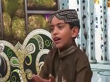 Aa vi ja wallail zulfan walya - Faizan Ali Qadri - by jamat ali rehmani