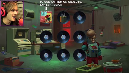 Paradigm Alpha Demo | IS YOUR CHILD JUST AN ASSHOLE? | No Commentary