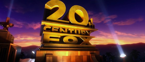 X-MEN- APOCALYPSE - Official Trailer [HD] - 20th Century FOX