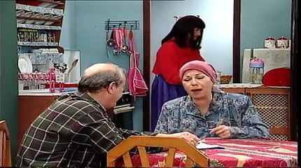 Bir Demet Tiyatro 70. Bölüm