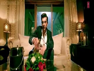 Tu Isaq Mera - Remix (Hate Story 3) / Indian hd video / bollywood lAtest song 2015