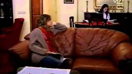 مسلسل تذكر ياقلبي أعلان الحلقة 6 مترجم فيديو